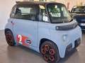 Citroen Ami Blau - thumbnail 1
