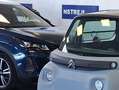 Citroen Ami Blau - thumbnail 6