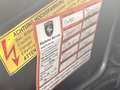 Porsche 993 Carrera Cabriolet *Schalter/Becker/Note2* Schwarz - thumbnail 16