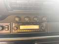 Porsche 993 Carrera Cabriolet *Schalter/Becker/Note2* Schwarz - thumbnail 14
