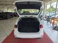 Volkswagen Golf VII Variant Comfortline+STANDH+NAVI+ACC+ Wit - thumbnail 17