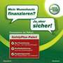 Volkswagen Golf VII Variant Comfortline+STANDH+NAVI+ACC+ Wit - thumbnail 20