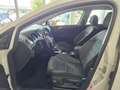 Volkswagen Golf VII Variant Comfortline+STANDH+NAVI+ACC+ Wit - thumbnail 9