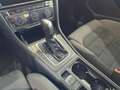Volkswagen Golf VII Variant Comfortline+STANDH+NAVI+ACC+ Wit - thumbnail 12