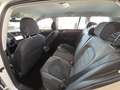 Volkswagen Golf VII Variant Comfortline+STANDH+NAVI+ACC+ Wit - thumbnail 13