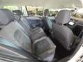 Volkswagen Golf VII Variant Comfortline+STANDH+NAVI+ACC+ Wit - thumbnail 14