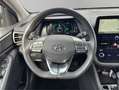 Hyundai IONIQ Ioniq Advantage Plug-In Hybrid*Navi*ACC* Schwarz - thumbnail 14