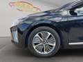 Hyundai IONIQ Ioniq Advantage Plug-In Hybrid*Navi*ACC* Schwarz - thumbnail 20