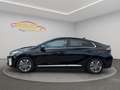 Hyundai IONIQ Ioniq Advantage Plug-In Hybrid*Navi*ACC* Schwarz - thumbnail 8