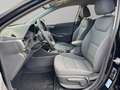 Hyundai IONIQ Ioniq Advantage Plug-In Hybrid*Navi*ACC* Schwarz - thumbnail 9