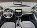 Hyundai IONIQ Ioniq Advantage Plug-In Hybrid*Navi*ACC* Schwarz - thumbnail 13