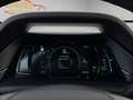 Hyundai IONIQ Ioniq Advantage Plug-In Hybrid*Navi*ACC* Schwarz - thumbnail 15