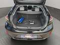 Hyundai IONIQ Ioniq Advantage Plug-In Hybrid*Navi*ACC* Schwarz - thumbnail 21