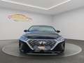 Hyundai IONIQ Ioniq Advantage Plug-In Hybrid*Navi*ACC* Schwarz - thumbnail 2