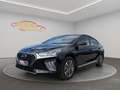 Hyundai IONIQ Ioniq Advantage Plug-In Hybrid*Navi*ACC* Schwarz - thumbnail 1