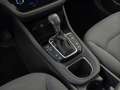 Hyundai IONIQ Ioniq Advantage Plug-In Hybrid*Navi*ACC* Schwarz - thumbnail 17