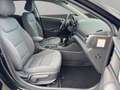 Hyundai IONIQ Ioniq Advantage Plug-In Hybrid*Navi*ACC* Schwarz - thumbnail 12
