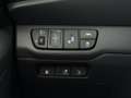 Hyundai IONIQ Ioniq Advantage Plug-In Hybrid*Navi*ACC* Schwarz - thumbnail 18