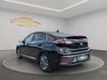 Hyundai IONIQ Ioniq Advantage Plug-In Hybrid*Navi*ACC* Schwarz - thumbnail 7