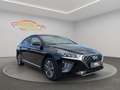 Hyundai IONIQ Ioniq Advantage Plug-In Hybrid*Navi*ACC* Schwarz - thumbnail 3