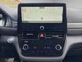 Hyundai IONIQ Ioniq Advantage Plug-In Hybrid*Navi*ACC* Schwarz - thumbnail 16