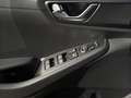 Hyundai IONIQ Ioniq Advantage Plug-In Hybrid*Navi*ACC* Schwarz - thumbnail 11