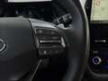 Hyundai IONIQ Ioniq Advantage Plug-In Hybrid*Navi*ACC* Schwarz - thumbnail 19