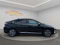 Hyundai IONIQ Ioniq Advantage Plug-In Hybrid*Navi*ACC* Schwarz - thumbnail 4