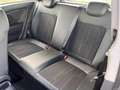 Opel Corsa 1.2i - thumbnail 10
