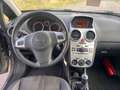 Opel Corsa 1.2i - thumbnail 11
