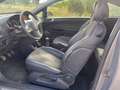 Opel Corsa 1.2i - thumbnail 9