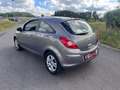 Opel Corsa 1.2i - thumbnail 5