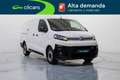 Citroen Jumpy Fg. BlueHDI Talla XS S&S Control 100 Blanco - thumbnail 3