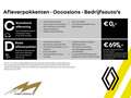 Citroen Berlingo 1.6 e-HDI 500 Club Economy - Airco, Cruise, Trekha Wit - thumbnail 27