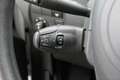 Citroen Berlingo 1.6 e-HDI 500 Club Economy - Airco, Cruise, Trekha Wit - thumbnail 16