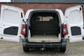 Citroen Berlingo 1.6 e-HDI 500 Club Economy - Airco, Cruise, Trekha Wit - thumbnail 8