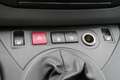 Citroen Berlingo 1.6 e-HDI 500 Club Economy - Airco, Cruise, Trekha Wit - thumbnail 20