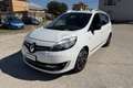 Renault Scenic Scénic 1.6 dCi 130CV Start&Stop Energy Bianco - thumbnail 1
