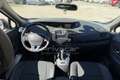 Renault Scenic Scénic 1.6 dCi 130CV Start&Stop Energy Bianco - thumbnail 9