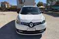 Renault Scenic Scénic 1.6 dCi 130CV Start&Stop Energy Bianco - thumbnail 2