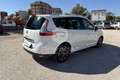 Renault Scenic Scénic 1.6 dCi 130CV Start&Stop Energy Bianco - thumbnail 5