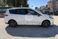 Renault Scenic Scénic 1.6 dCi 130CV Start&Stop Energy Bianco - thumbnail 4