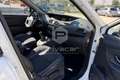 Renault Scenic Scénic 1.6 dCi 130CV Start&Stop Energy Bianco - thumbnail 11