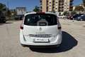 Renault Scenic Scénic 1.6 dCi 130CV Start&Stop Energy Bianco - thumbnail 6