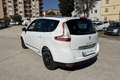 Renault Scenic Scénic 1.6 dCi 130CV Start&Stop Energy Bianco - thumbnail 7
