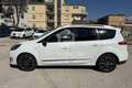 Renault Scenic Scénic 1.6 dCi 130CV Start&Stop Energy Bianco - thumbnail 8