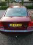Volvo S60 S60 2.4 Edition Rood - thumbnail 6