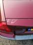 Volvo S60 S60 2.4 Edition Rood - thumbnail 4