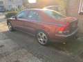 Volvo S60 S60 2.4 Edition Rood - thumbnail 2