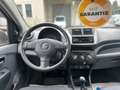 Suzuki Alto TÜV Neu, Garantie, Klima, 1.Hand - thumbnail 15
